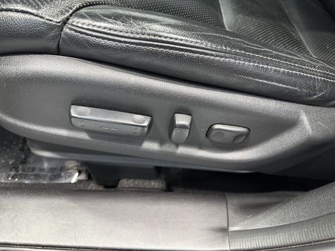 Used 2016 Honda CR-V Touring image 13