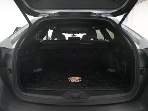 Certified 2025 Subaru Outback Wilderness AWD/4WD image 10