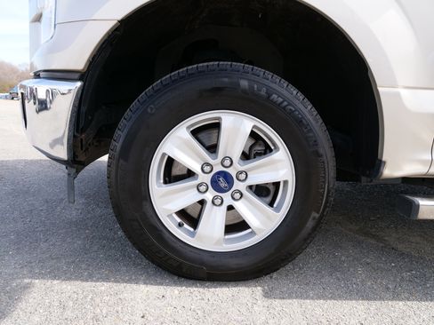 Certified 2024 GMC Savana 2500 w/ Driver Convenience Package image 14