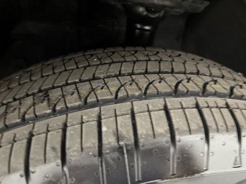 Used 2023 Subaru Outback 2.5i image 32