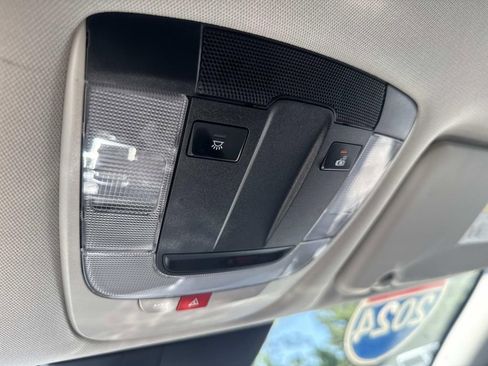 Used 2024 Kia Sportage EX AWD/4WD image 27