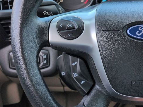 Used 2014 Ford Escape SE FWD image 22
