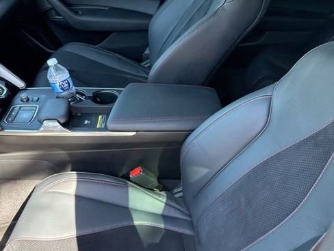 Used 2023 Acura TLX A-Spec Package image 6