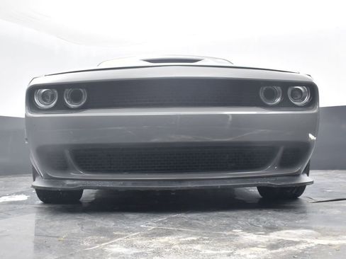 Used 2023 Dodge Challenger R/T Scat Pack w/ 1320 Plus Group RWD image 51