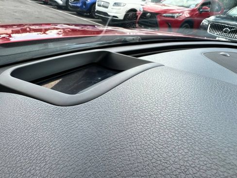 Used 2023 Kia Stinger GT2 w/ Option Group 015 RWD image 30