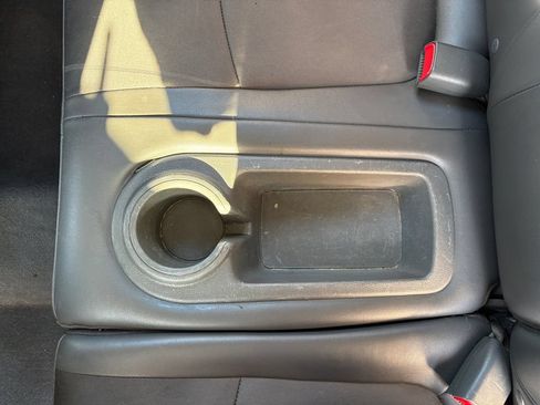 Used 2014 Chevrolet Spark LT FWD image 34