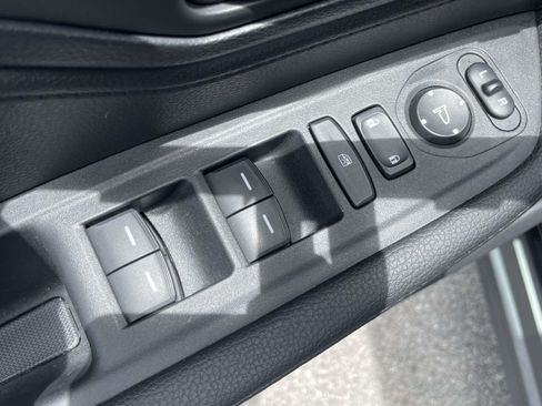 Used 2026 Honda Odyssey EX-L image 19