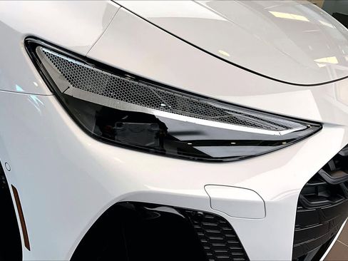 Used 2026 Audi A6 Premium Plus w/ Premium Plus Package image 27