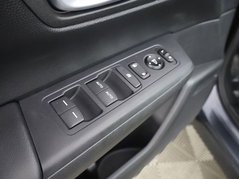 Used 2024 Honda CR-V EX image 37