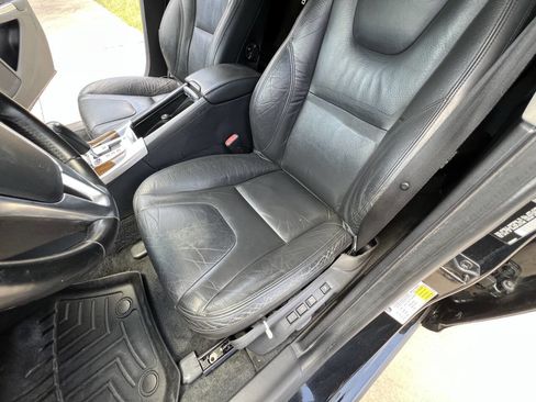 Used 2012 Volvo S60 T5 image 28