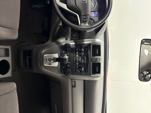 Used 2011 Honda CR-V EX image 25