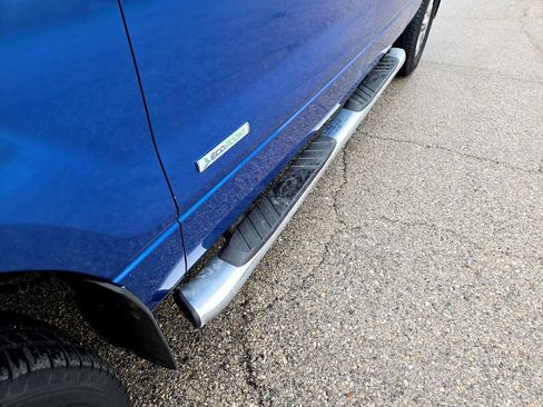 Used 2014 Ford F150 XLT w/ Equipment Group 302A Luxury image 27