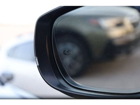 New 2026 Subaru Ascent Touring AWD/4WD image 56