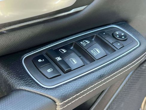 Used 2022 RAM 1500 Rebel w/ Rebel Level B Equipment Group AWD/4WD image 17
