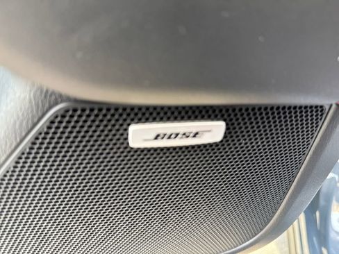 Used 2024 MAZDA CX-5 Carbon Edition image 15