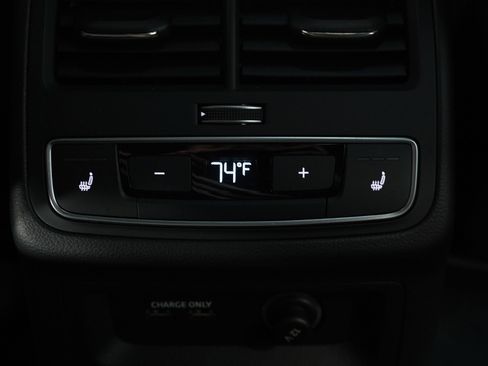 Used 2021 Audi A5 2.0T Prestige image 18