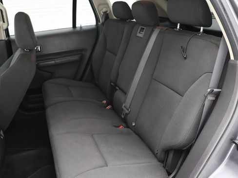 Used 2010 Ford Edge SEL image 12