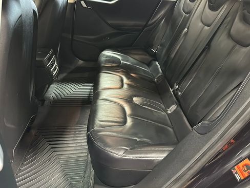 Used 2016 Tesla Model S 60 image 11