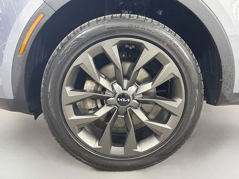 Used 2023 Kia Sorento X-Line EX AWD/4WD image 35