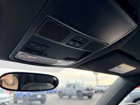 Used 2013 Volkswagen Beetle 2.0T image 23