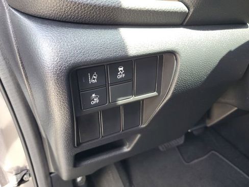 Used 2022 Honda CR-V EX image 20