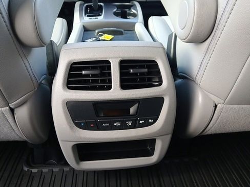 Used 2016 Honda Pilot EX-L image 15