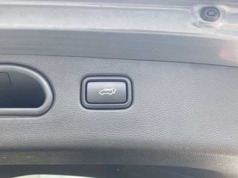 Used 2016 Hyundai Tucson Limited FWD image 9