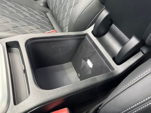 New 2026 Audi SQ5 Premium Plus AWD/4WD image 30