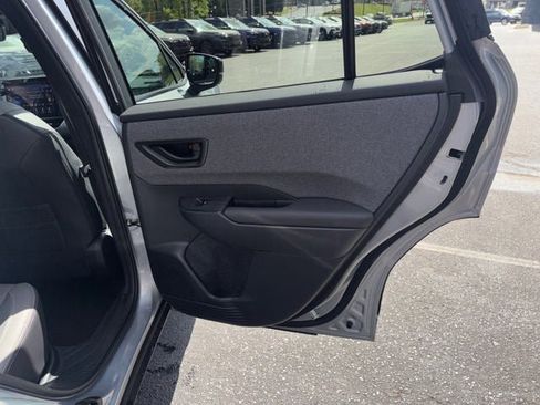 New 2026 Subaru Outback Limited image 95