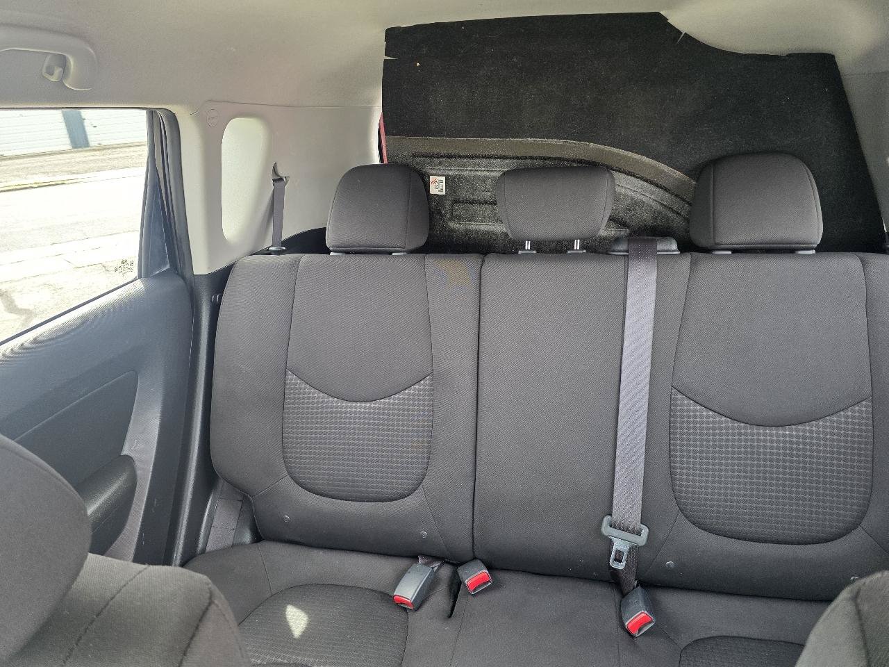 Used 2013 Kia Soul FWD image 7