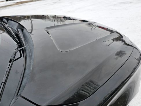 Used 2014 Chevrolet Impala LT image 21