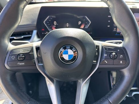Used 2025 BMW X1 xDrive28i w/ Convenience Package image 26