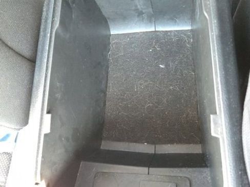 Used 2020 Ford Fusion SE image 35