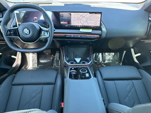 New 2026 BMW X3 xDrive30 w/ Premium Package image 20