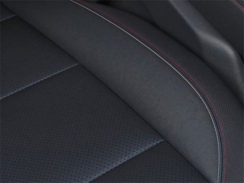 New 2026 Chevrolet Traverse Z71 w/ Enhanced Driving Package image 21