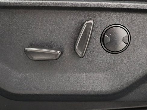 New 2025 Ford F150 Lariat w/ Bed Utility Package image 12