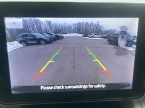 Used 2023 Ford Explorer XLT w/ Equipment Group 202A image 27