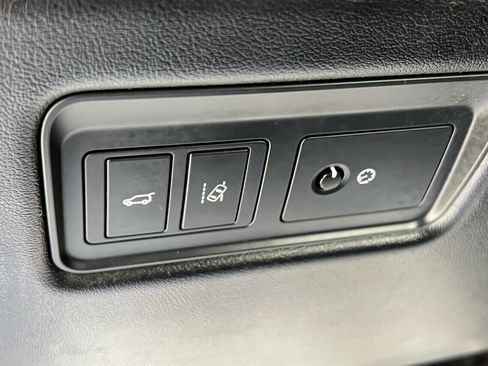 Used 2016 Land Rover Range Rover Sport Autobiography image 29