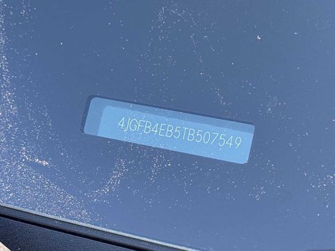 Certified 2026 Mercedes-Benz GLE 350 4MATIC image 28