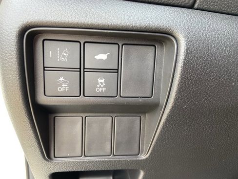 Used 2018 Honda CR-V EX-L image 45