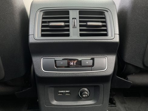 Certified 2023 Audi Q5 2.0T Premium Plus w/ Premium Plus Package image 20