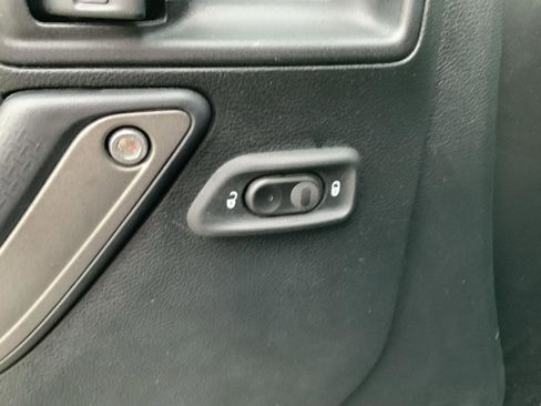 Used 2017 Jeep Wrangler Unlimited Sport w/ Quick Order Package 24S image 21