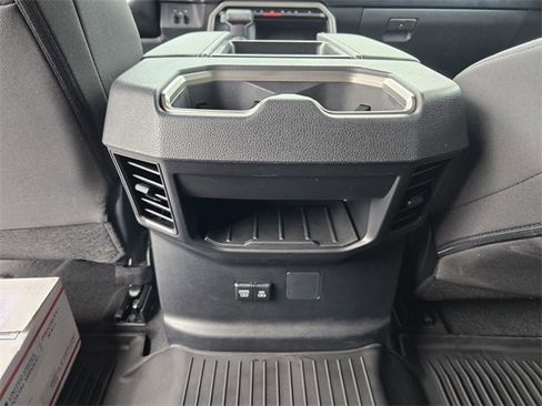 Used 2026 Toyota Tundra SR5 image 15