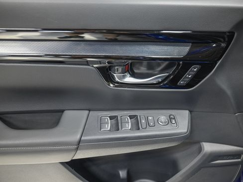 Used 2024 Honda CR-V EX-L image 13