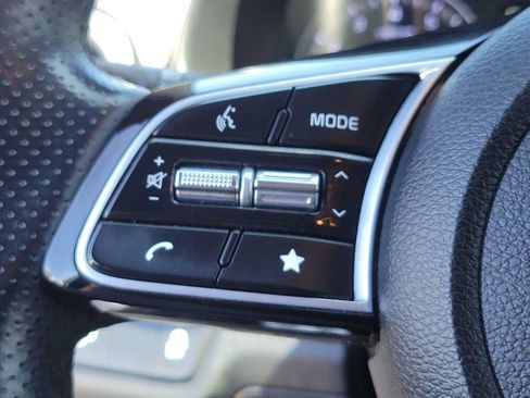 Used 2023 Kia Forte GT-Line FWD image 38