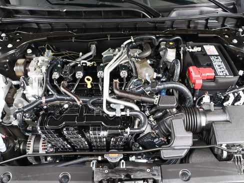 Used 2022 Nissan Altima 2.5 SR image 28