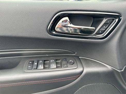 Used 2024 Dodge Durango GT image 22