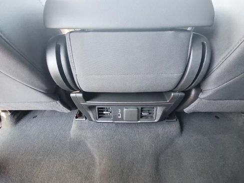 Used 2025 Chevrolet Silverado 2500 LT w/ Convenience Package AWD/4WD image 22