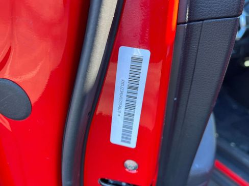 Used 2025 Kia Soul LX w/ LX Technology Package image 27