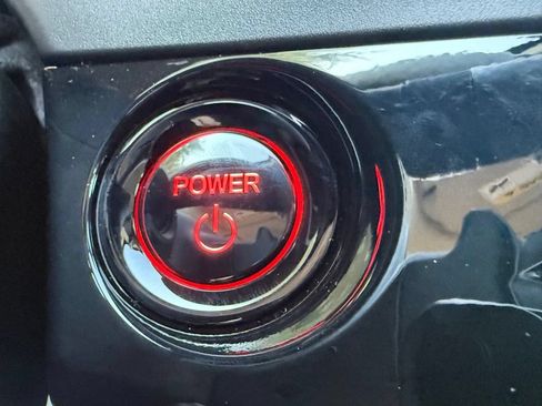 New 2026 Honda Accord EX-L image 22